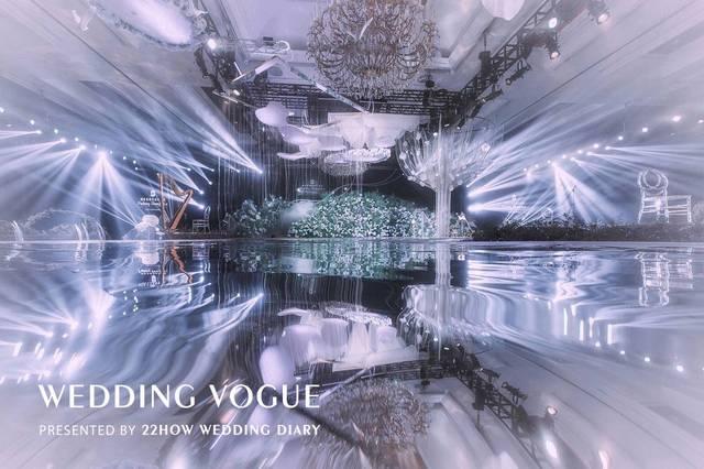 幻想纹章3.2