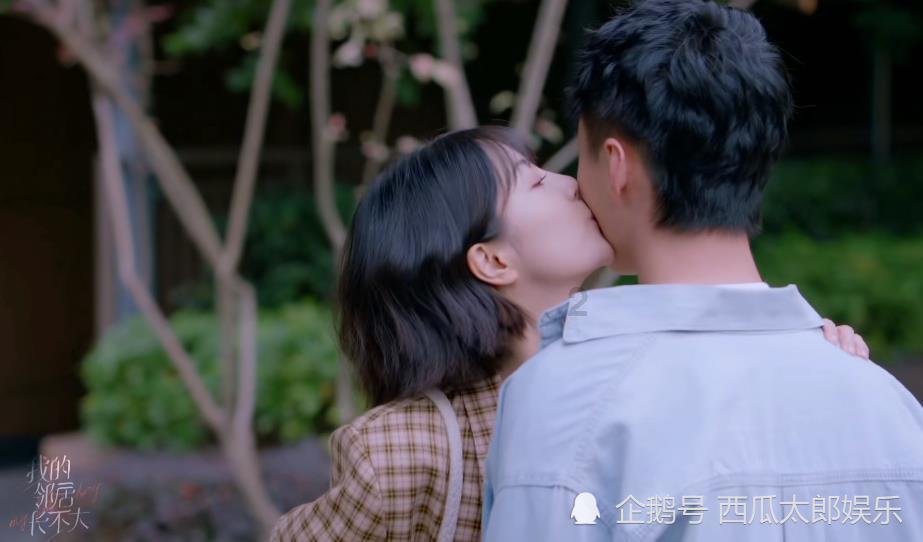 逃离水虎鱼湖