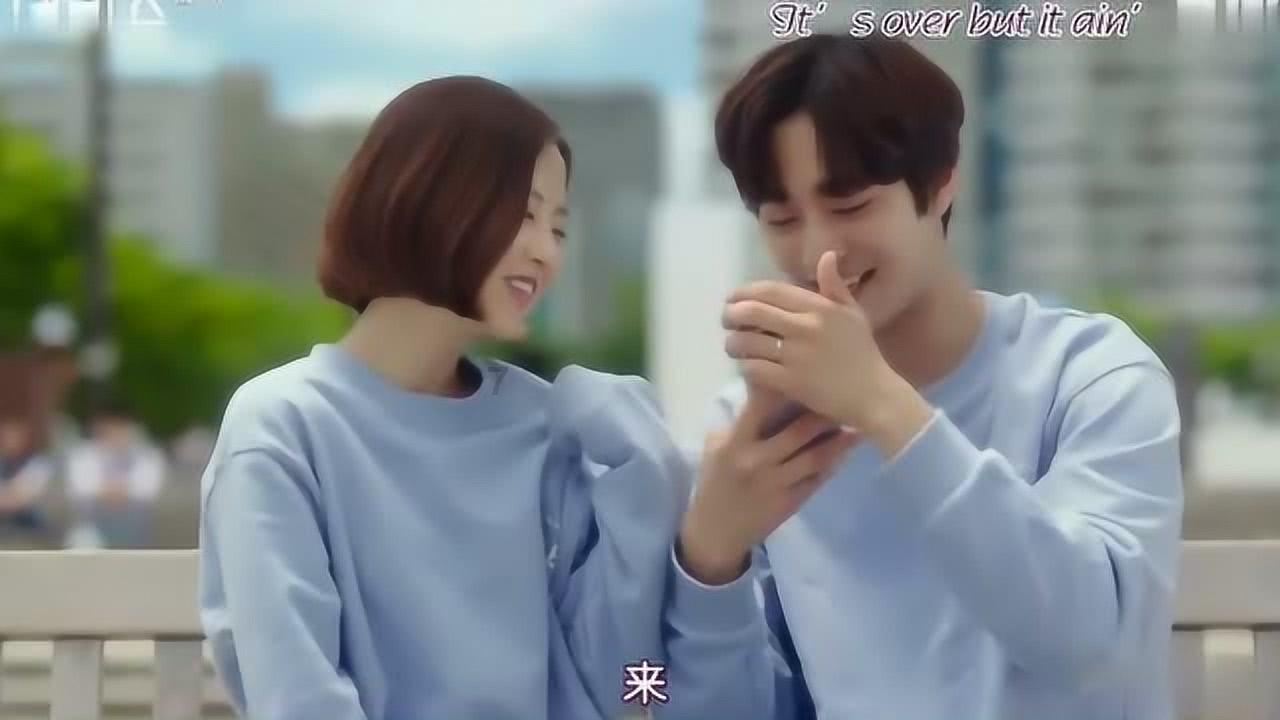 神奇蜘蛛侠