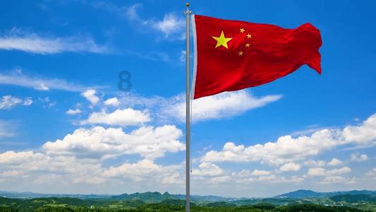 重庆丰都县:整治村民乱泡“无事酒” 提升乡村文明程度