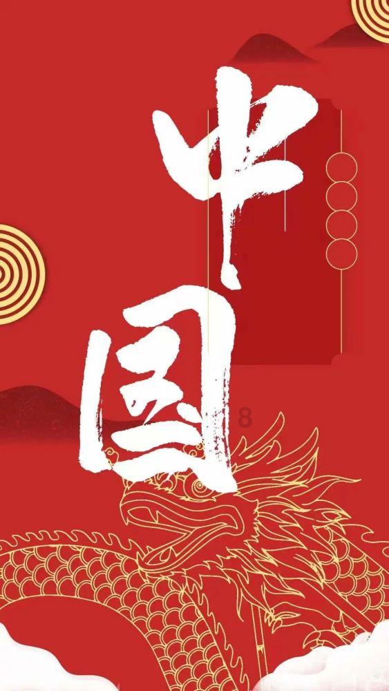 逃离陈旧房3