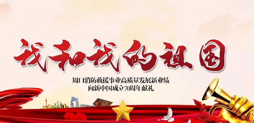 坐骨神经痛的预防和缓解技巧