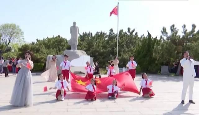 对于北方人来说,王安石变法才是祸国殃民
