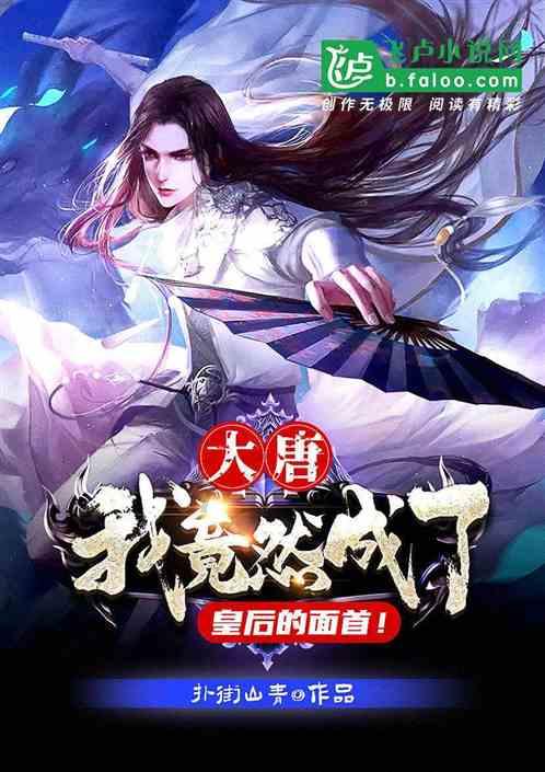 牙结石反复滋生怎么办?很可能是这些地方做错了!早看早受益!
