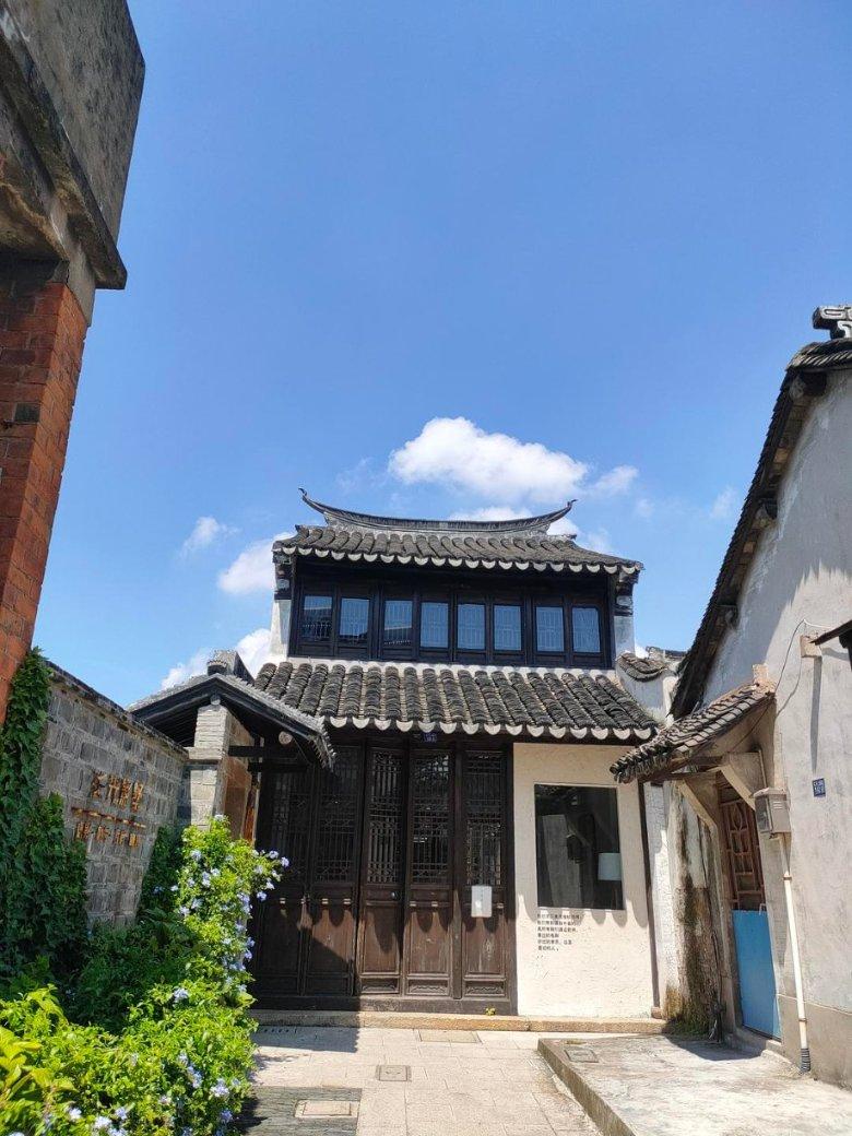 300英雄
