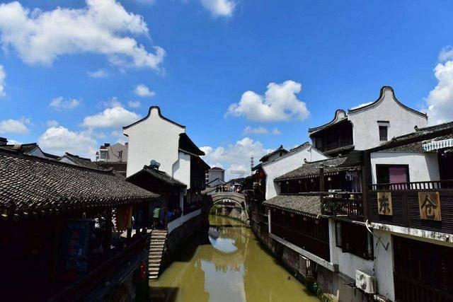 小兔子大冒险