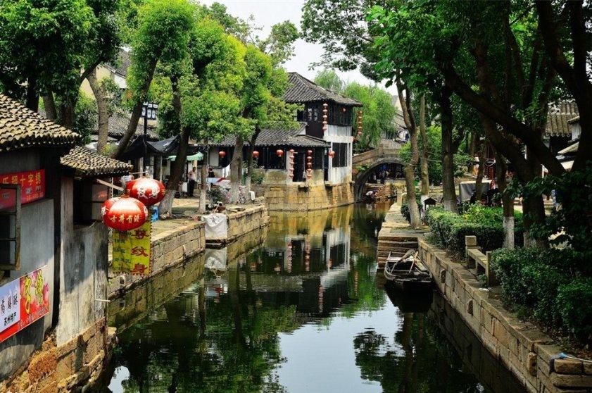 290加10个点是多少？游戏画面